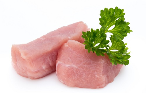 檢疫設備不說謊,病害肉測試儀的打擊“病死豬產業鏈”保障食品安全