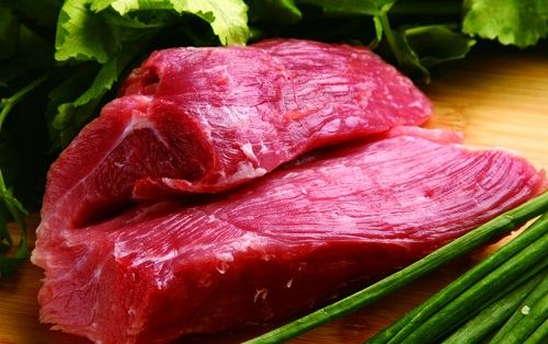 食品安全知識之如何鑒別瘦肉精?食品安全之瘦肉精快速鑒別