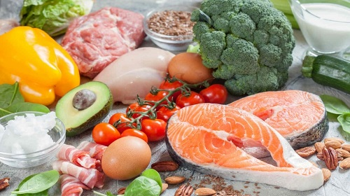 食品安全檢測儀維護家庭健康，有效檢測食品中的有毒有害物質