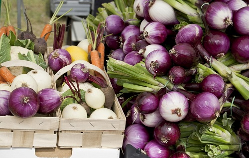 重視食品安全，病從口入不是隨口說說，照顧好自己吧！