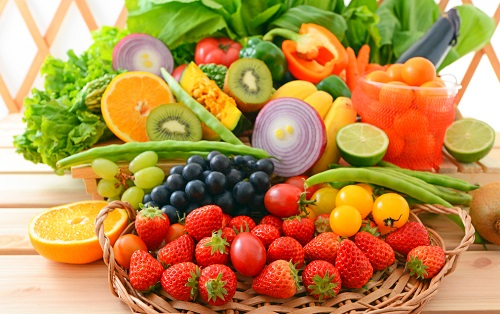 食品重金屬檢測儀優勢和特點都有哪些？解決重金屬超標的嚴峻性