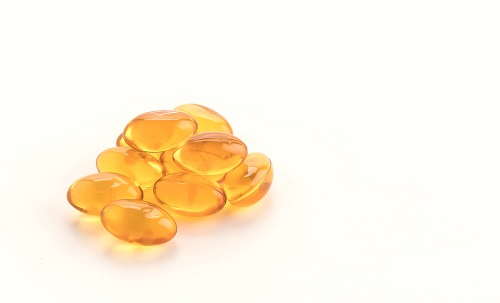 大腸菌群超標(biāo)24倍,衛(wèi)生質(zhì)量如此缺陷,誰來監(jiān)督