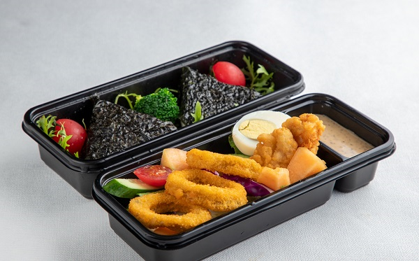 智能食品安全檢測儀是否能及時把握食品的動態 智能食品安全檢測儀是否能及時把握食品的動態