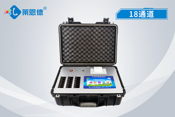 農(nóng)藥殘留速測儀 農(nóng)藥殘留速測儀