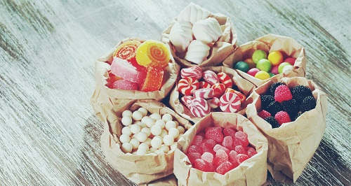 什么是食品安全檢測設備?食品安全檢測設備有哪些?