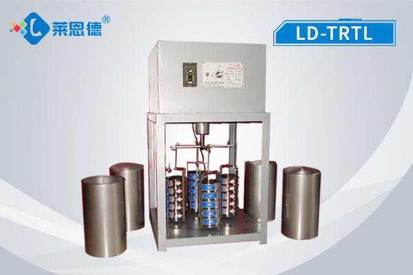 土壤團粒結構分析儀:改良土壤的得力助手