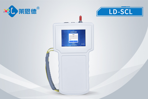 高效自凈:塵埃粒子計數(shù)器的清潔技巧