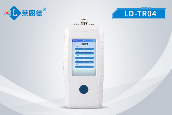 精細(xì)化管理新風(fēng)潮:助力園林綠化工程