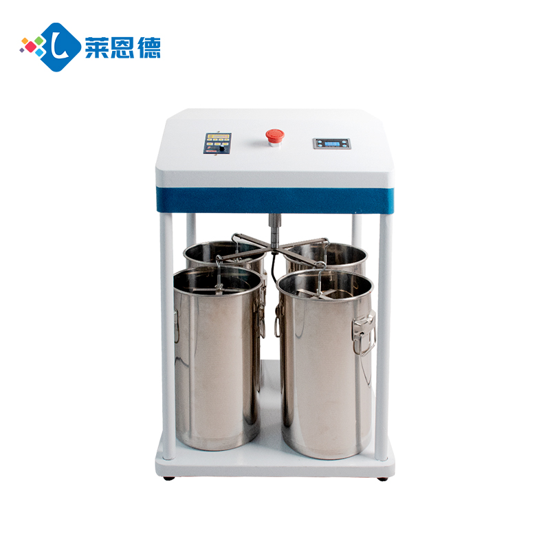 如何利用團(tuán)粒結(jié)構(gòu)優(yōu)化土壤肥力?(土壤團(tuán)粒結(jié)構(gòu)分析儀的應(yīng)用價(jià)值)