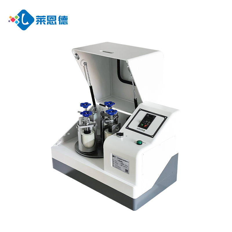 行星球磨機(jī)在各行業(yè)的廣泛應(yīng)用與實(shí)用效果評(píng)測(cè)