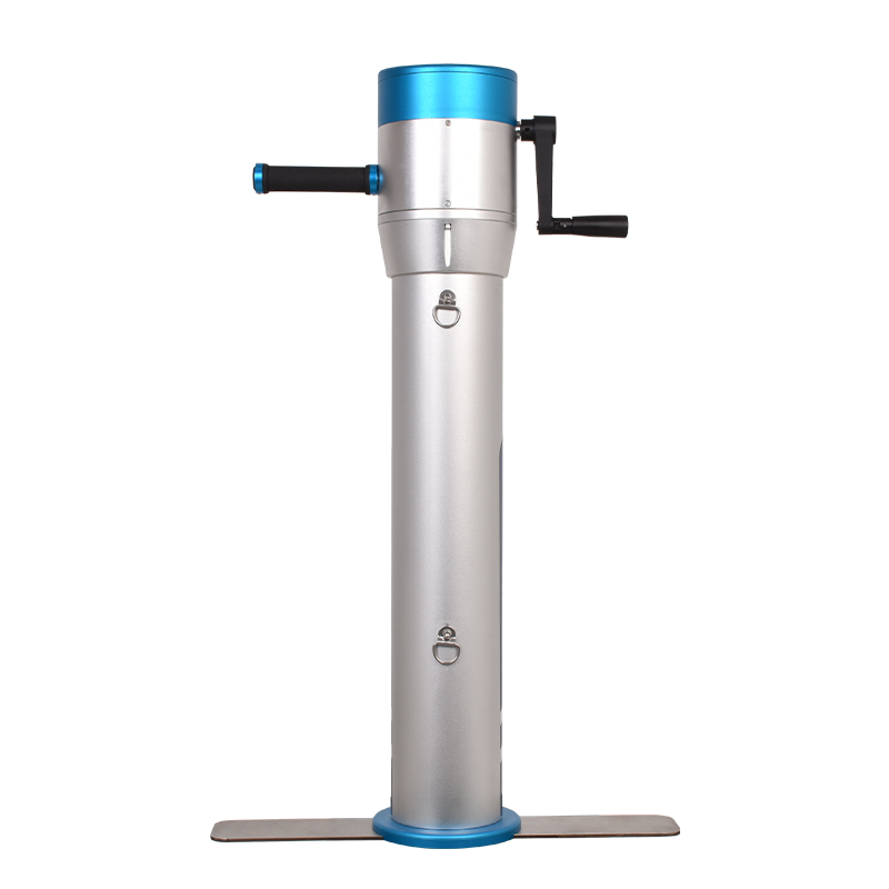 如何改善土壤質(zhì)量？土壤緊實(shí)度檢測(cè)儀的最佳使用方法