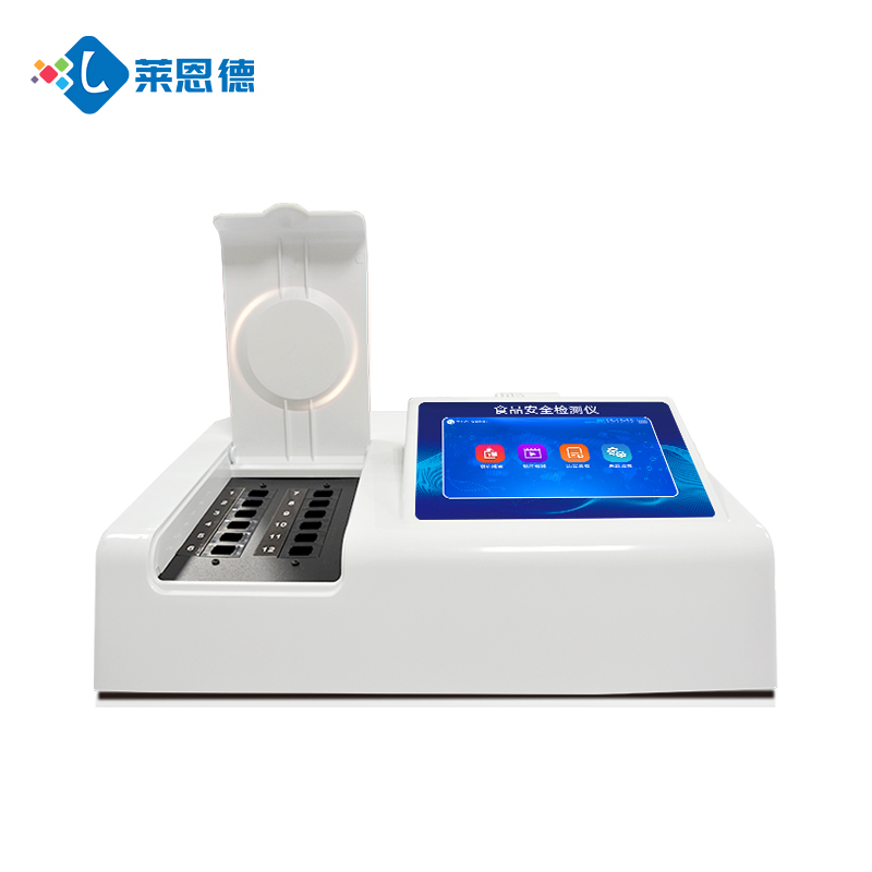 糧食重金屬超標(biāo)危害總結(jié)(糧食重金屬檢測(cè)儀檢測(cè)項(xiàng)目)