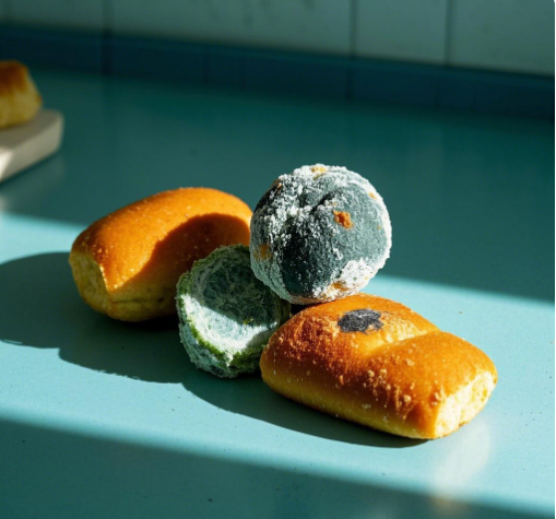 黃曲霉素超標怎么辦?黃曲霉素檢測儀排行榜