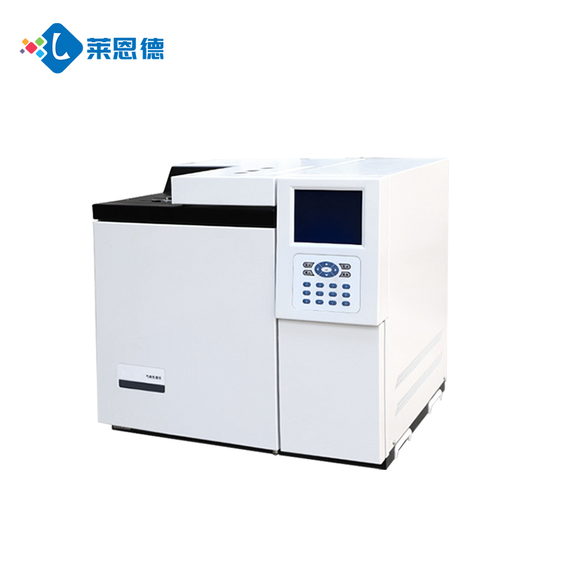 新手必看！氣相色譜儀使用中的10個常見錯誤及避免方法