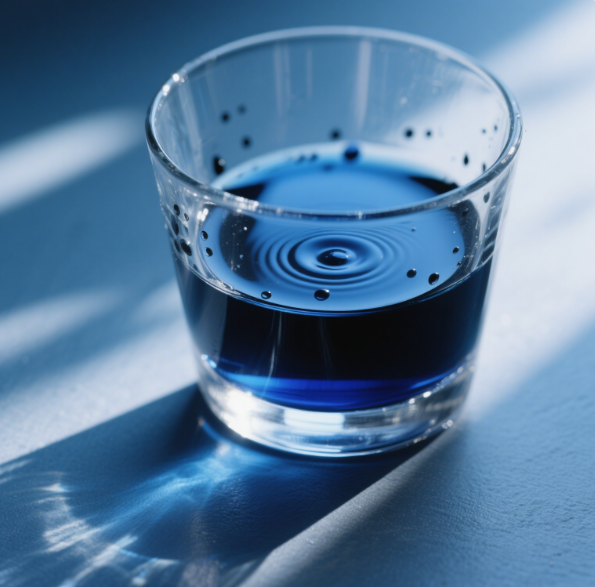 全自動微量分液儀生產廠家(全自動微量分液儀聯系方式)