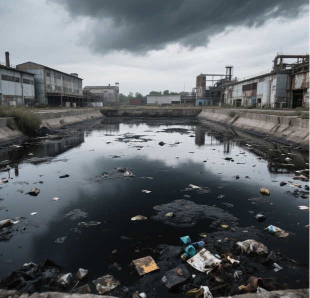 如何科學(xué)選擇水質(zhì)檢測(cè)儀?量程、精度與維護(hù)成本三大核心指標(biāo)解析