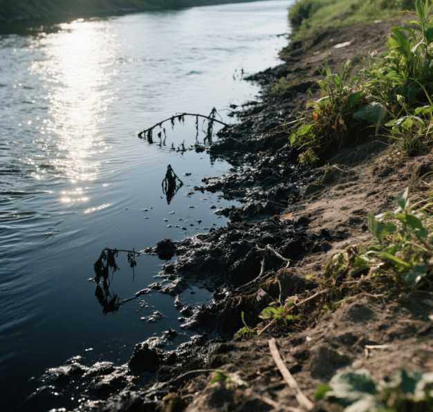 便攜式水質(zhì)檢測(cè)儀推薦:適合戶外、應(yīng)急、現(xiàn)場(chǎng)檢測(cè)