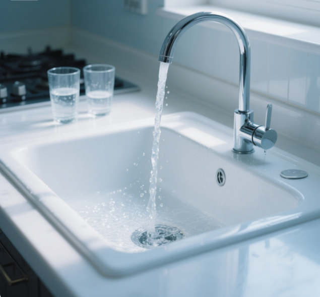 水質(zhì)檢測(cè)多少為正常(如何選擇合適的多參數(shù)水質(zhì)檢測(cè)儀)