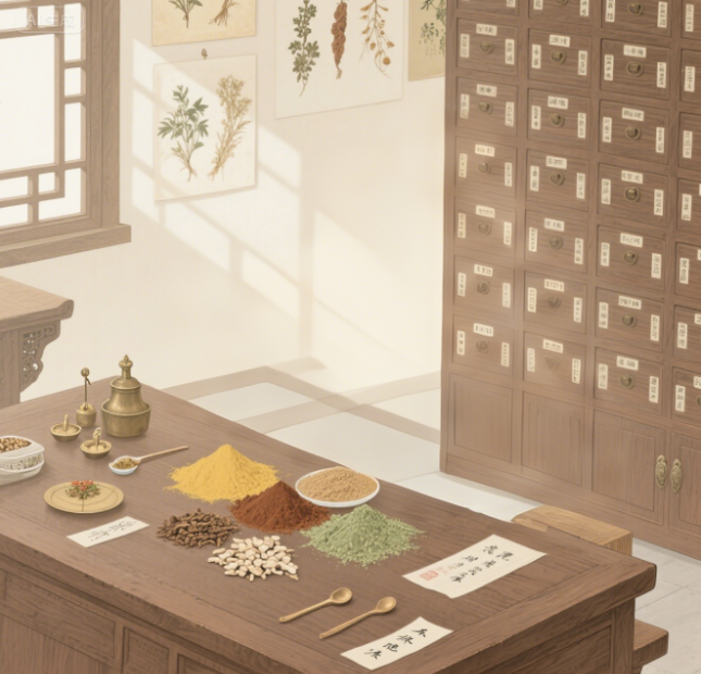 如何清洗和維護(hù)行星式研磨儀的罐體(避免行星式球磨儀罐體被腐蝕)