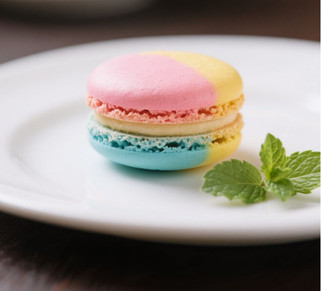 學(xué)校食堂食品添加劑有哪些(食品檢測常用儀器有哪些)