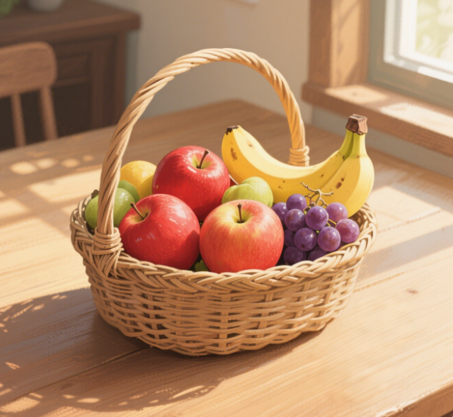 果蔬呼吸如何精準(zhǔn)測(cè)定?果蔬呼吸測(cè)定儀的專業(yè)應(yīng)用解析