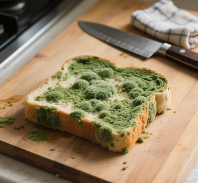 熒光定量真菌毒素檢測儀頻道使用全流程:規(guī)范操作保障檢測精準(zhǔn)