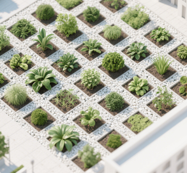 農(nóng)業(yè)科研必備!專業(yè)級(jí)土壤水分鹽分pH測(cè)定儀推薦