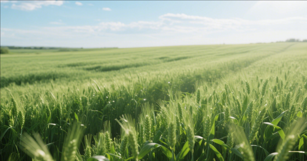 輕松掌握土壤狀態(tài),新型土壤溫度水分鹽分PH檢測(cè)儀優(yōu)勢(shì)解析