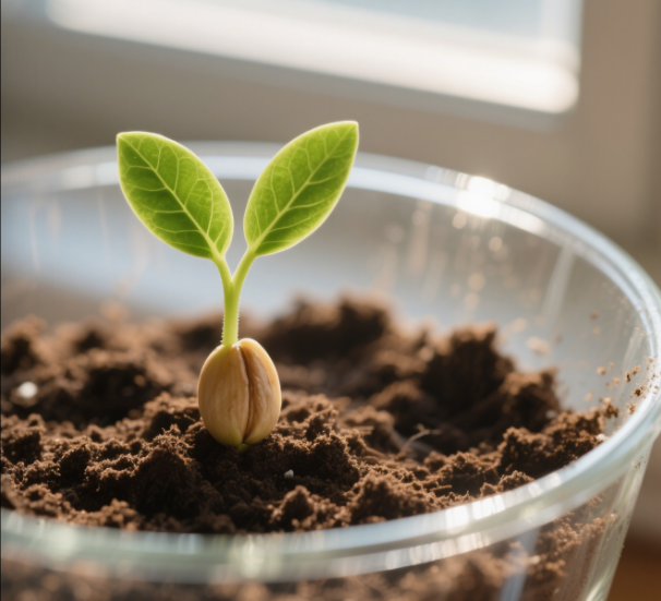 種子發(fā)芽箱能否替代自然溫度?種子發(fā)芽箱在夏季高溫時(shí)的使用方式