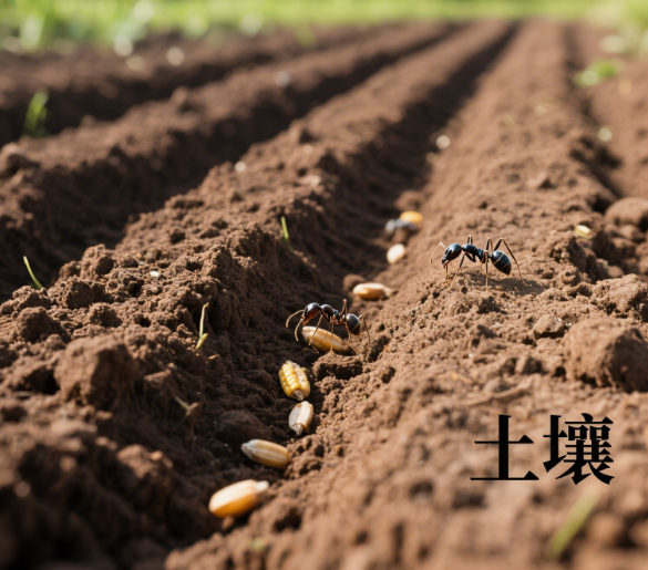 技術破壁,一步到位:萊恩德新品ORP儀實現三大指標同步檢測