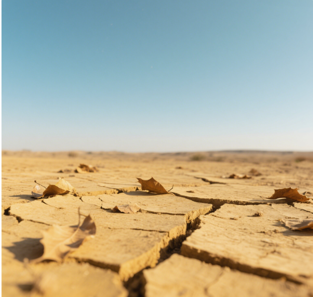 土壤研磨機(jī)的研磨罐有使用期限嗎？需要換嗎？