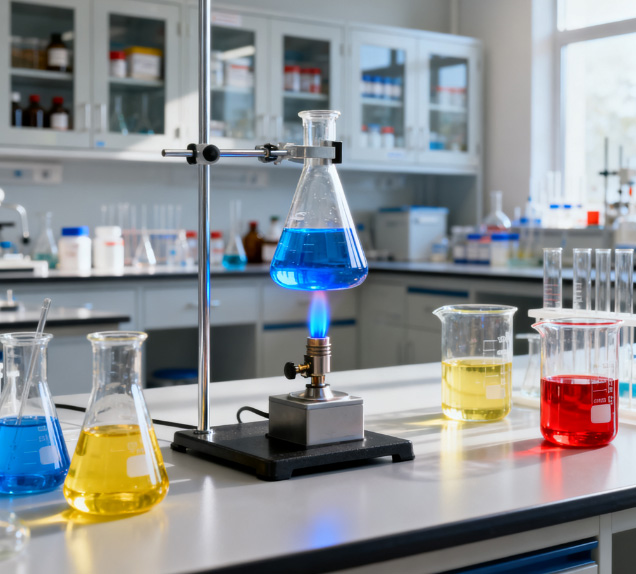 實驗室凍干機如何選?冷凍干燥機技術解析與應用指南