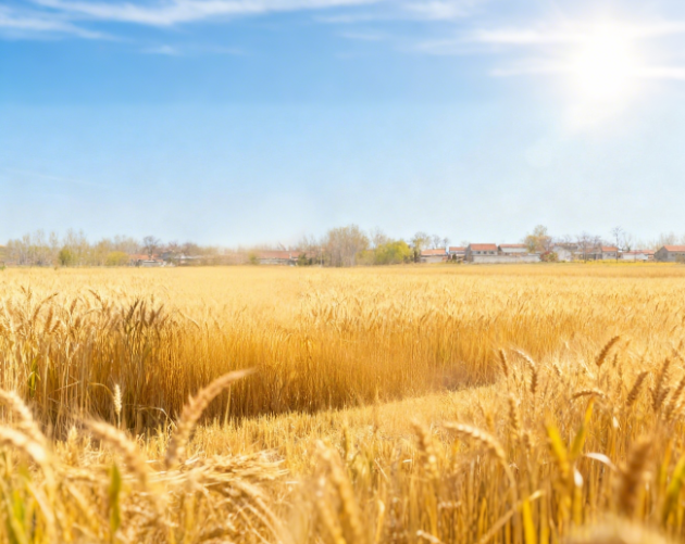 高精度土壤養(yǎng)分檢測(cè)儀工作原理：為什么能實(shí)現(xiàn)快速精準(zhǔn)檢測(cè)？