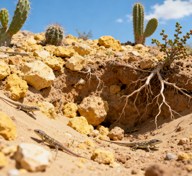土壤氧化還原電位儀哪個(gè)牌子好？國(guó)內(nèi)十大優(yōu)質(zhì)品牌推薦