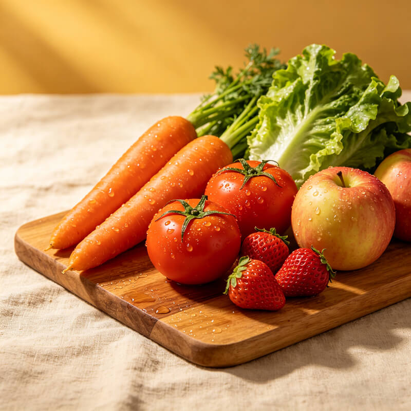 2026年04月食品安全檢測(cè)儀排行榜 哪個(gè)品牌好