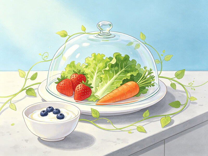 2026年4月實(shí)測(cè)！綜合食品安全檢測(cè)儀哪個(gè)好？四知名品牌排名