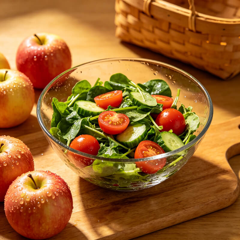 2026.4熒光定量農(nóng)殘檢測(cè)儀四知名品牌哪個(gè)好？真實(shí)評(píng)價(jià)Top4