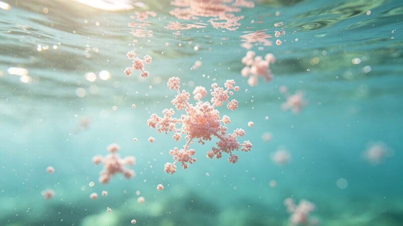 亞氯酸鹽檢測儀怎么選 環(huán)境監(jiān)測機構(gòu)看過來