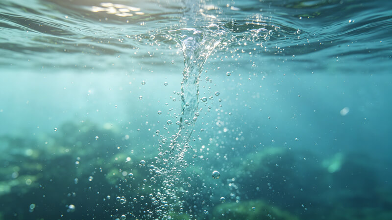 環(huán)境監(jiān)測專用硫化物檢測儀選購指南