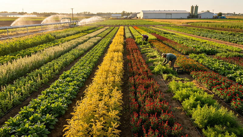 原位根系分析儀 藥材基地根系監(jiān)測優(yōu)選
