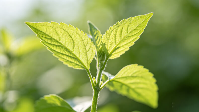 規(guī)模化種植基地植物病害診斷儀 哪個品牌更靠譜