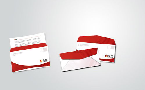 海南布谷網(wǎng)站建設(shè)公司 從VI設(shè)計(jì)到網(wǎng)絡(luò)營(yíng)銷(xiāo)的全面解決方案